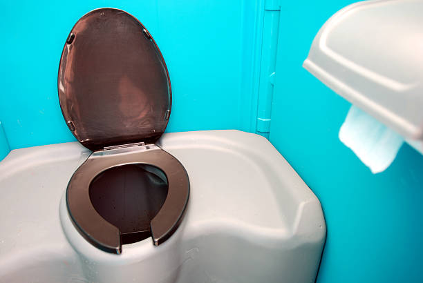 Best Portable toilet rental cost  in Naples, TX
